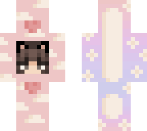 ~+* reshade results! *+~