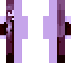 ~+* s p o o k y *+~ collab with pjporkmonster