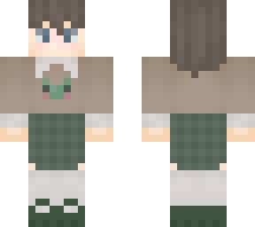 ??: *??:*❀froggy cottage core❀ *:??*:??