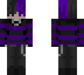 ??.-half-black-half-purple.-??