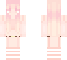 + ~ strawberry sunset ~ +
