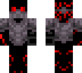 ??? with robotic limb
