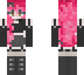-=+e-girl+=-