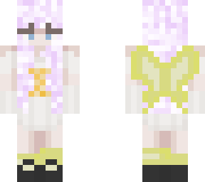 .+ fairy +.
