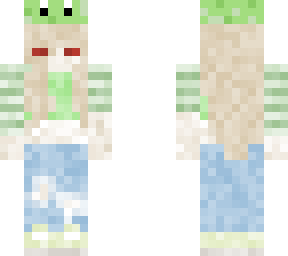 .+ frog +.