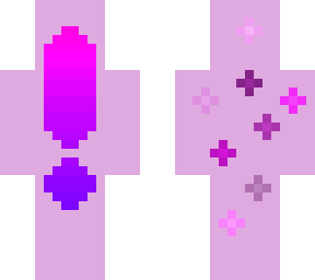 ~ a n o u n c e m e n t ~ (read des)