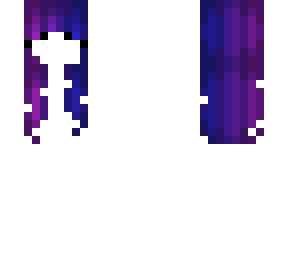 - bi the way v2 - // hb