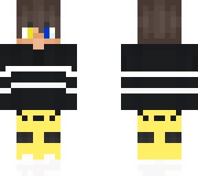 _dhr_