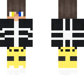 _dhr_