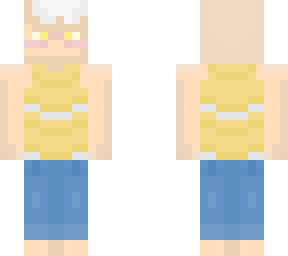 @eggy_animation(scratcher)