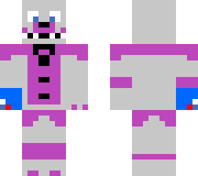 @en_funtime_freddy