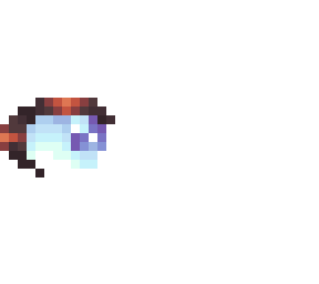 ~eye ig~