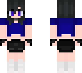 ~fighter~  |rq|