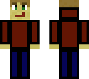 |herr bergmannn|     |person|