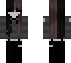 -split hearts-