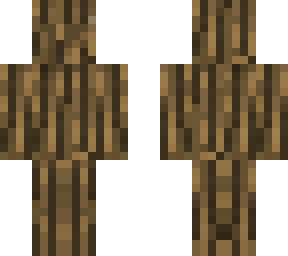 1, 2, tree