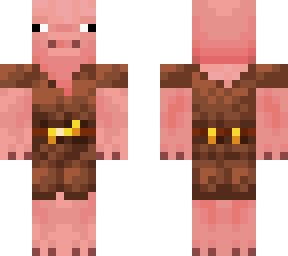 1.14 pigman new
