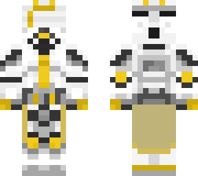 327th clone trooper specialist