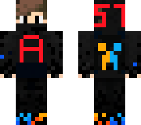 a 57