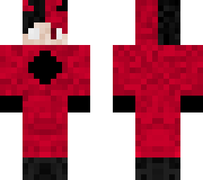 aaa
