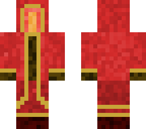 abird’s dark mage