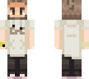 adinross skin