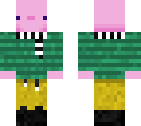 aflkajds