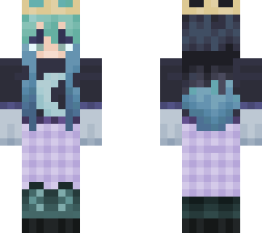 akinemaru