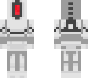 ambot-6