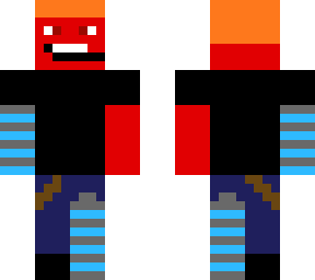 androideck oficial