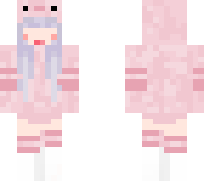 andy2