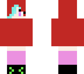 applecupcake89 competition entry!!