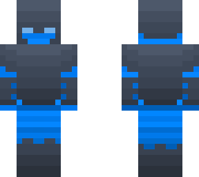 aquarian