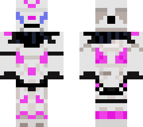 arc-solotl clone trooper