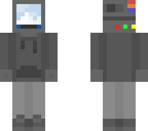 arctic tv