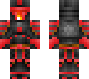 arkeus-the-fire-knight