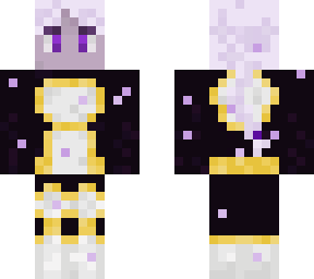 armor 2.0
