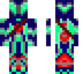 armor bug