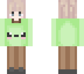 avocadoboy *_*
