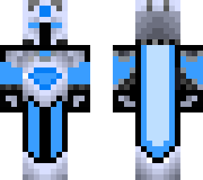 babies knight