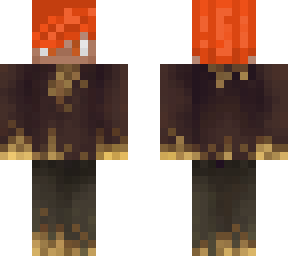 basiv spoopy