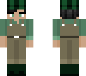 bayu remake