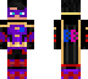 bean boy 2.0