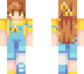 bee farmer // contest