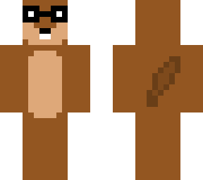 big brain  squirrel