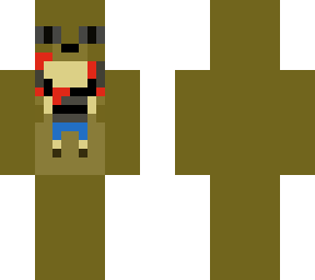 bite 87