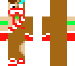 bitin lazarbeam