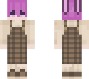 bleachbunnie