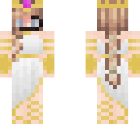 blind assassin girl dress v3