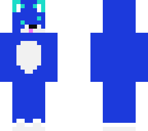 blingfox lost da bling
